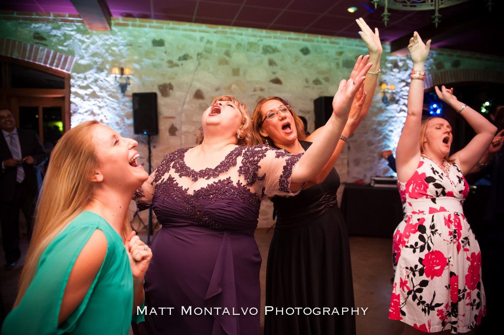 austin-wedding-photographer