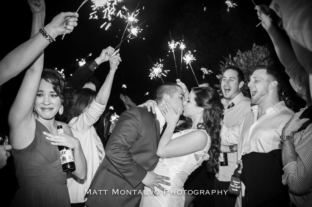 austin-wedding-photographer