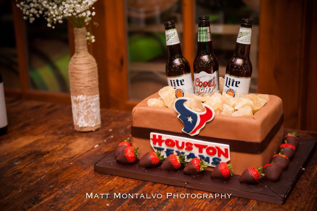 duchman-winery-wedding-photography-