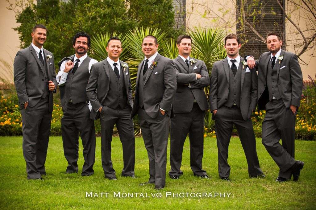 duchman-winery-wedding-photography-