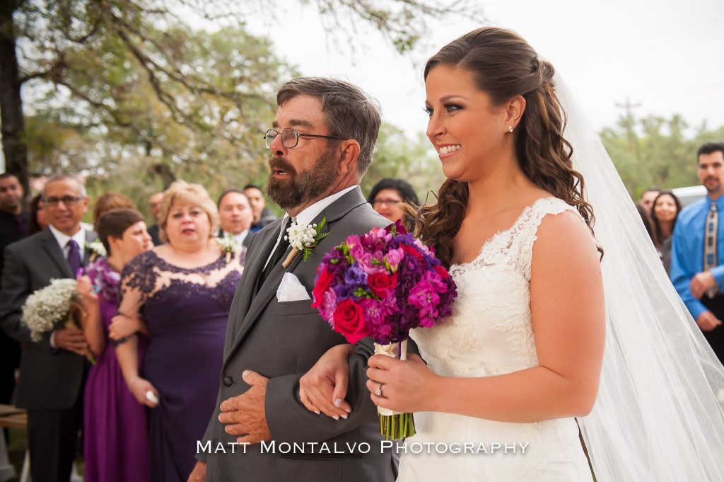 austin-wedding-photographer