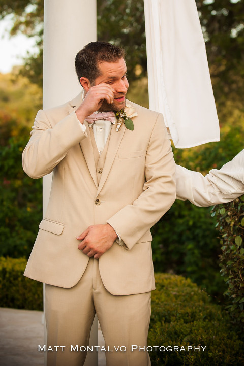 Gardens-at-cranesbury-view-wedding-photography