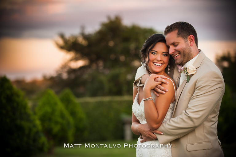 Gardens-at-cranesbury-view-wedding-photography