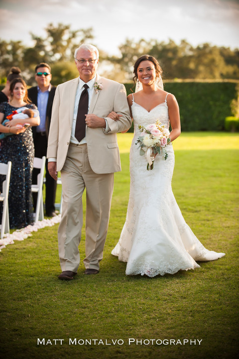 Gardens-at-cranesbury-view-wedding-photography