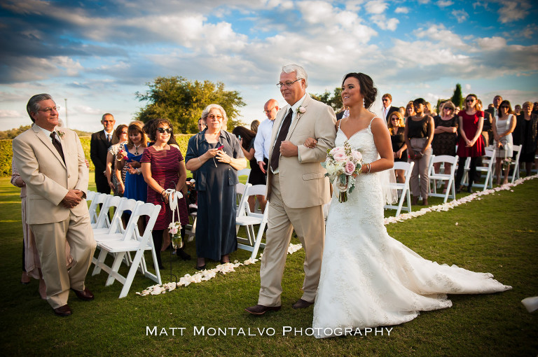 Gardens-at-cranesbury-view-wedding-photography