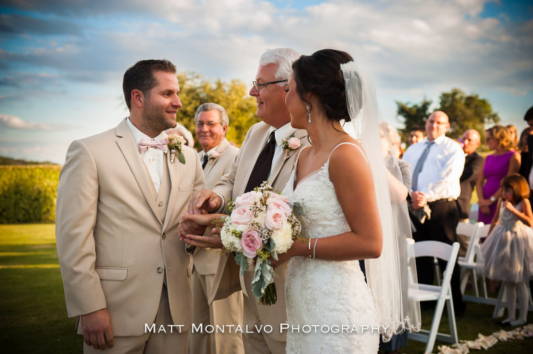 Gardens-at-cranesbury-view-wedding-photography