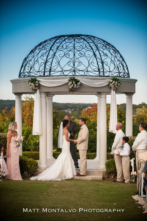 Gardens-at-cranesbury-view-wedding-photography