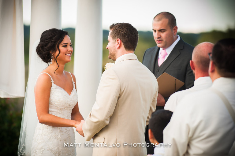 Gardens-at-cranesbury-view-wedding-photography