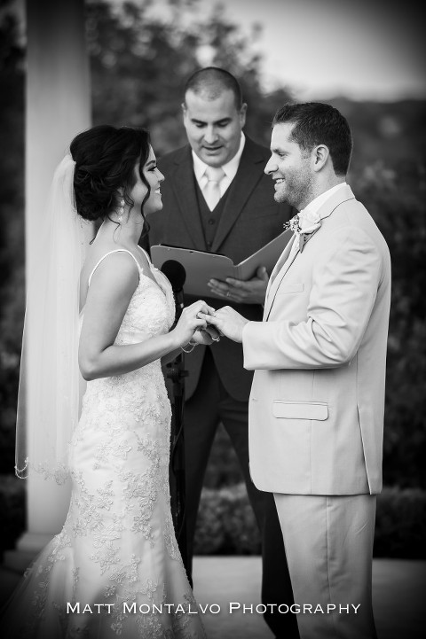 Gardens-at-cranesbury-view-wedding-photography