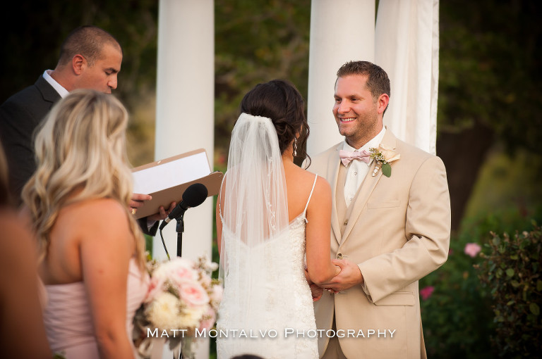 Gardens-at-cranesbury-view-wedding-photography