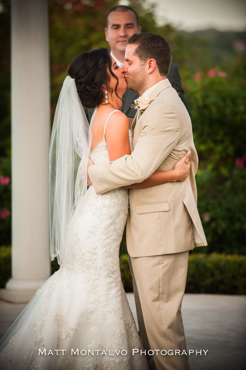 Gardens-at-cranesbury-view-wedding-photography-18