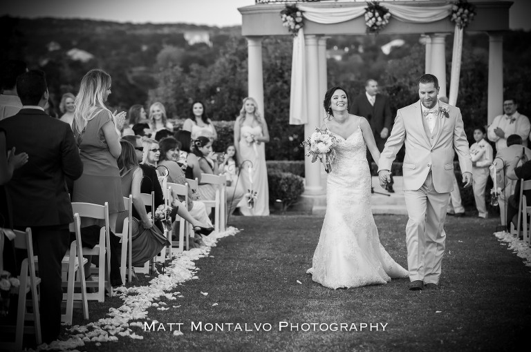 Gardens-at-cranesbury-view-wedding-photography