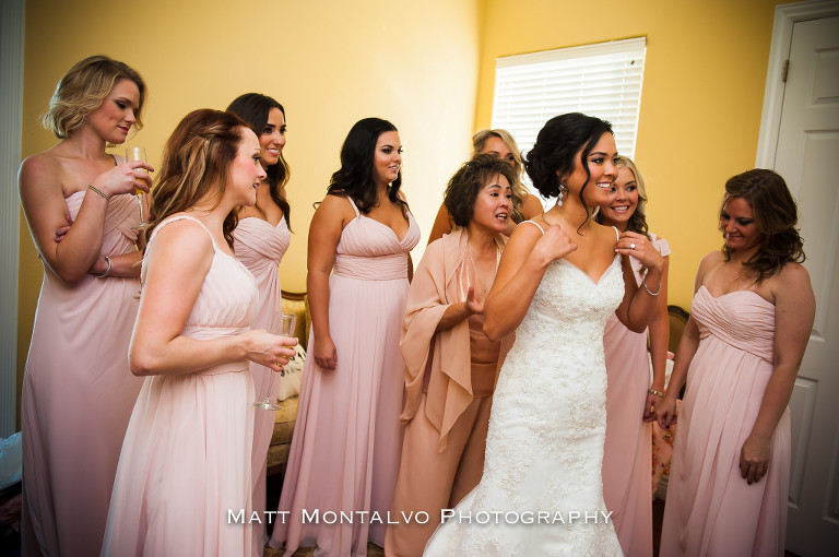 austin-wedding-photographer