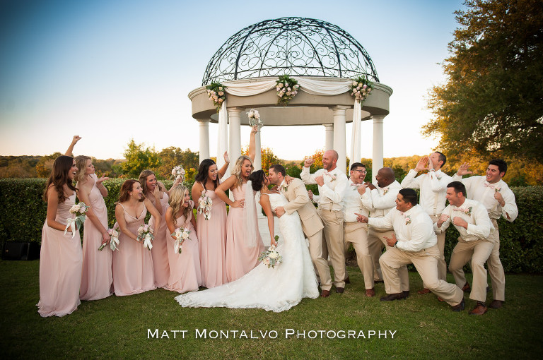 Gardens-at-cranesbury-view-wedding-photography