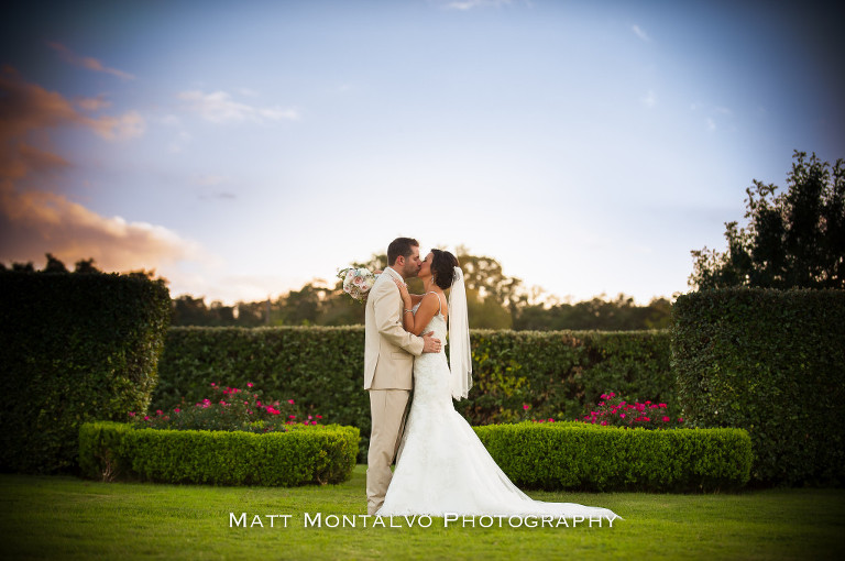 Gardens-at-cranesbury-view-wedding-photography