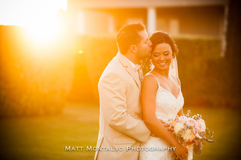 Gardens-at-cranesbury-view-wedding-photography