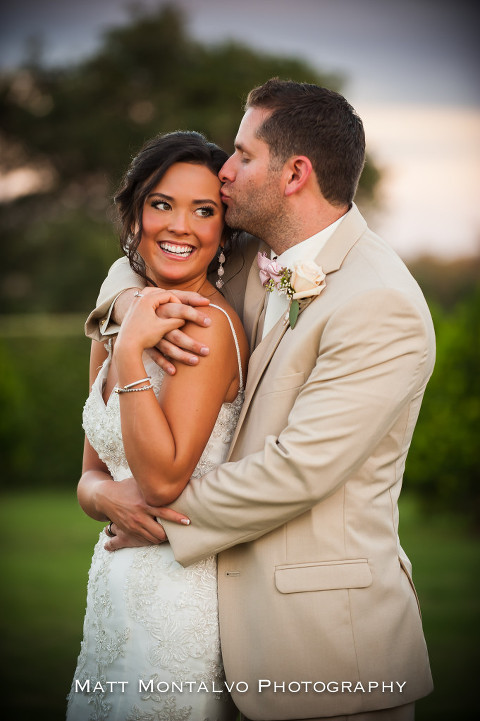 Gardens-at-cranesbury-view-wedding-photography