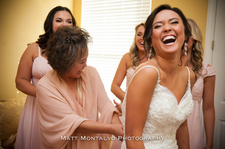 austin-wedding-photographer