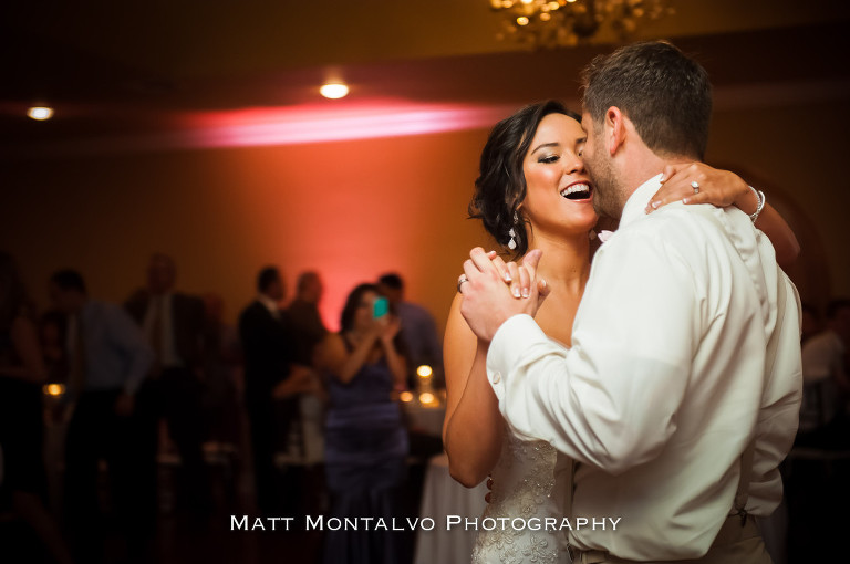 austin-wedding-photographer