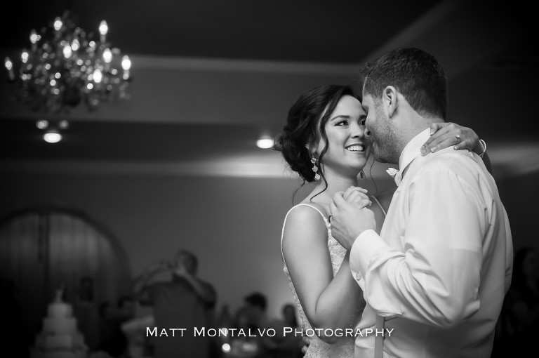 austin-wedding-photographer