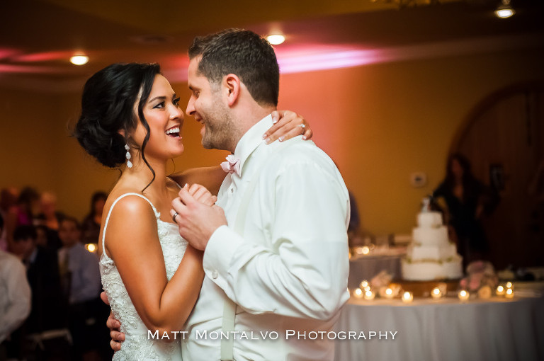 austin-wedding-photographer