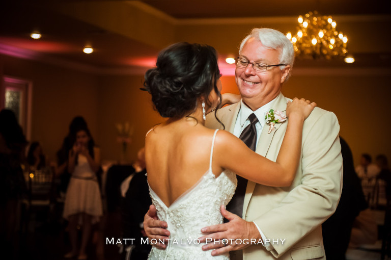 austin-wedding-photographer