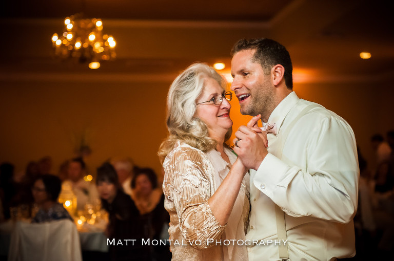 austin-wedding-photographer