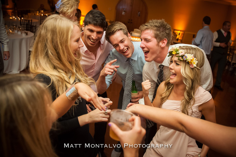 austin-wedding-photographer