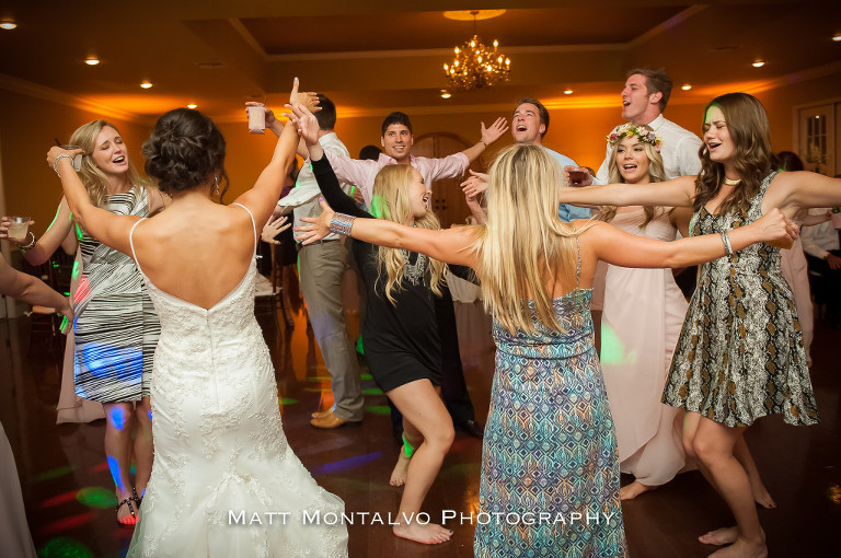 austin-wedding-photographer