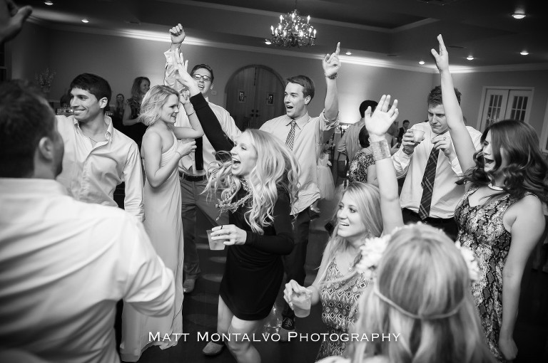 austin-wedding-photographer