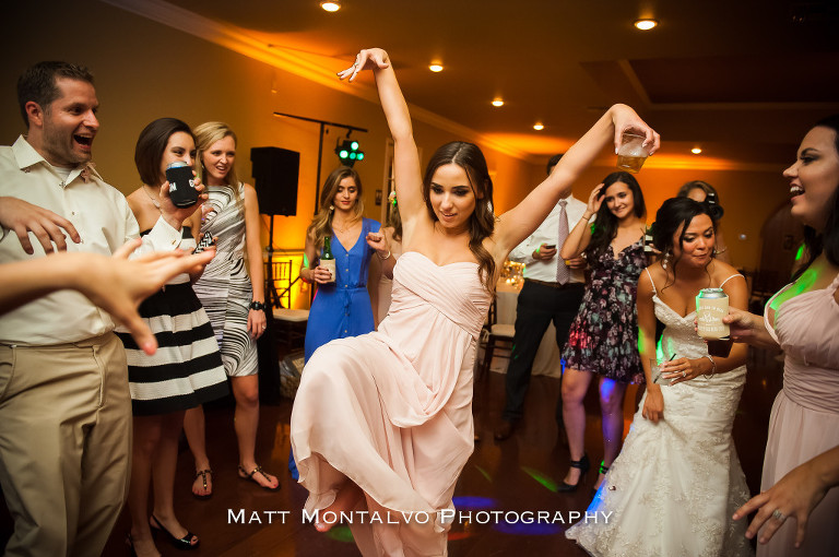 austin-wedding-photographer