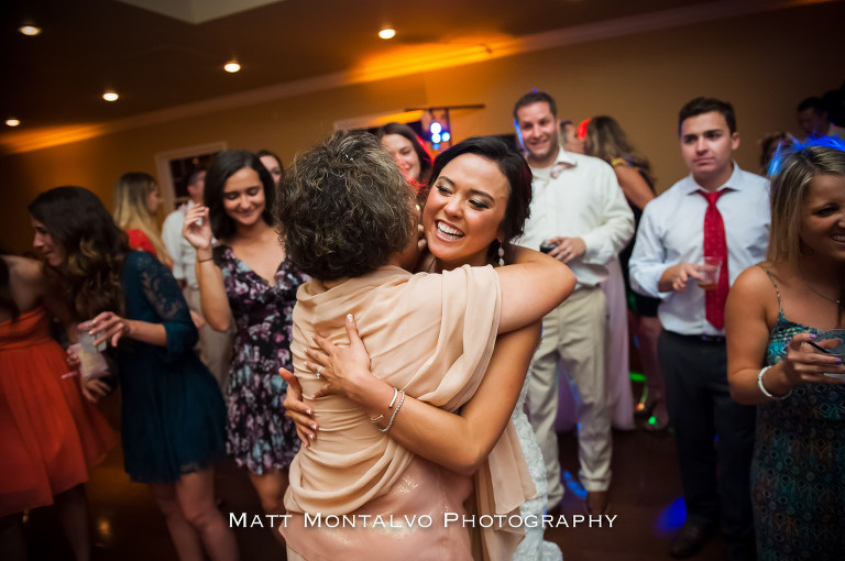 austin-wedding-photographer