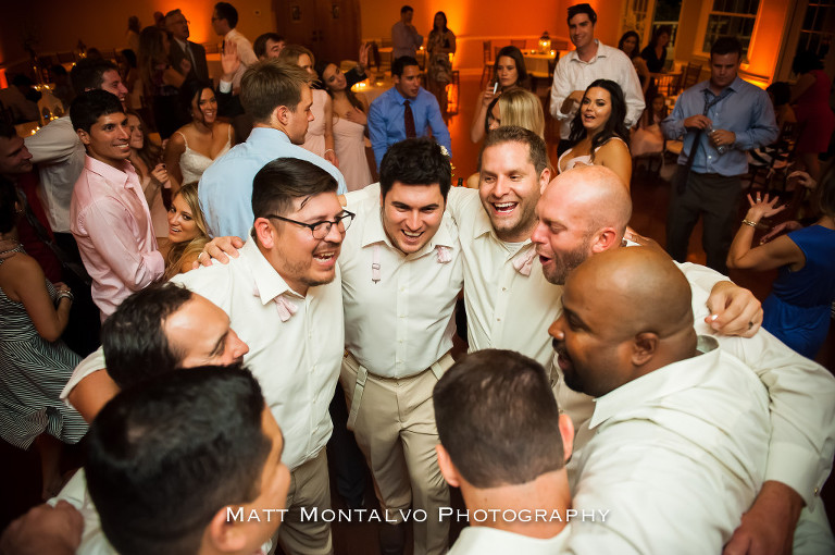 austin-wedding-photographer