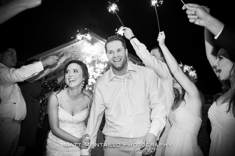 austin-wedding-photographer