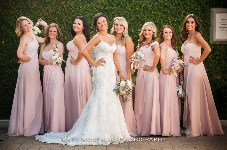 austin-wedding-photographer