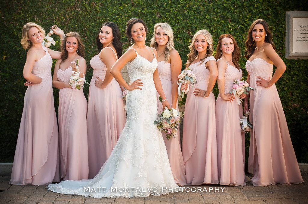 austin-wedding-photographer