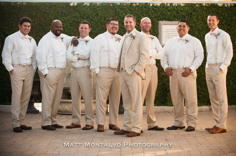 austin-wedding-photographer