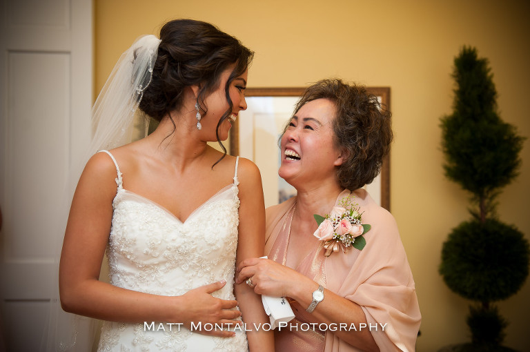 austin-wedding-photographer