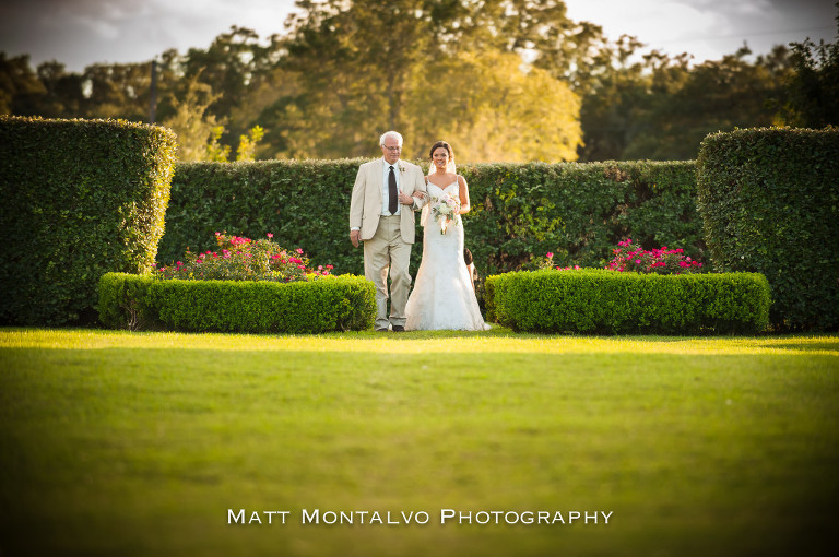 Gardens-at-cranesbury-view-wedding-photography