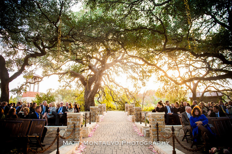 Sacred-oaks-wedding-photography