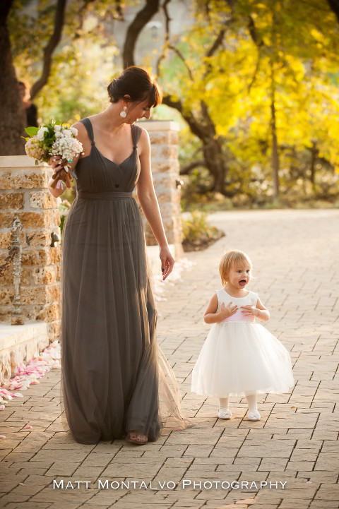 Sacred-oaks-wedding-photography