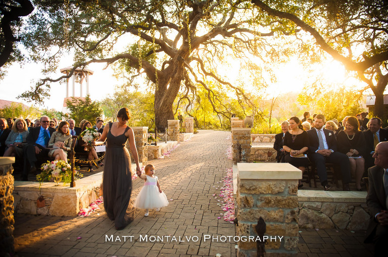 Sacred-oaks-wedding-photography