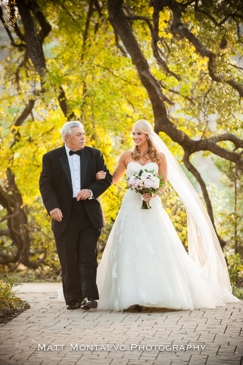 Sacred-oaks-wedding-photography