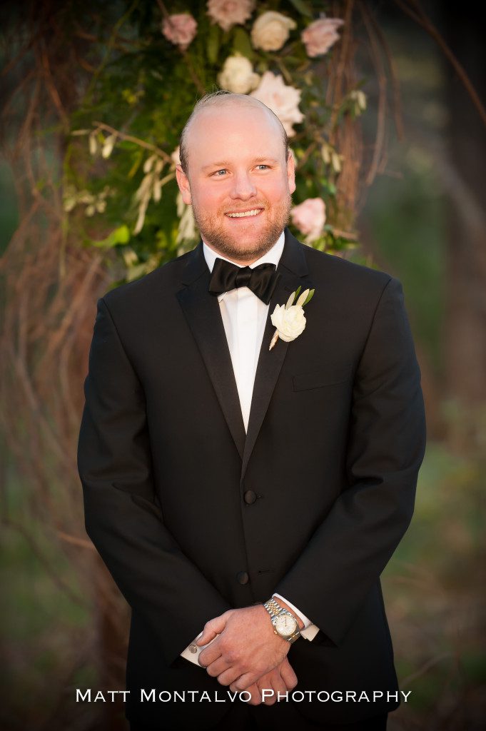 Sacred-oaks-wedding-photography