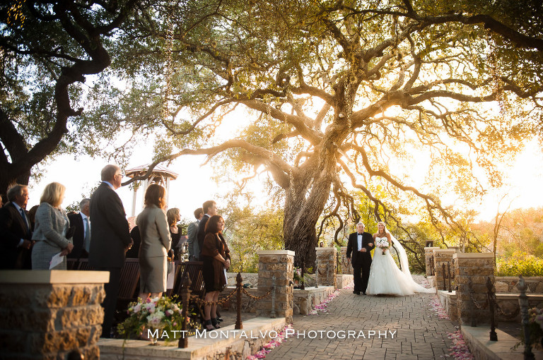 Sacred-oaks-wedding-photography