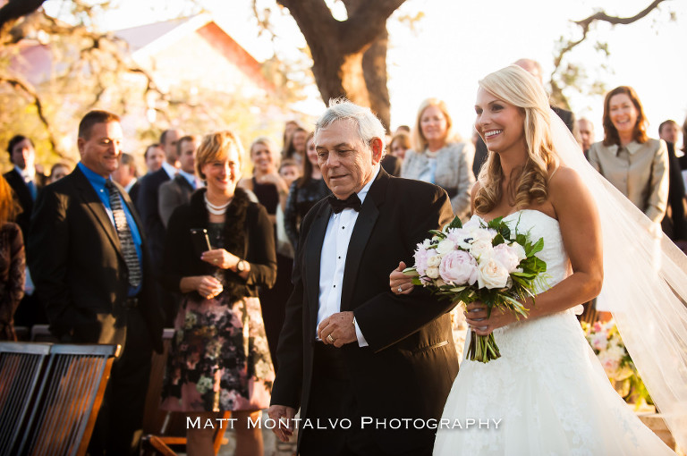 Sacred-oaks-wedding-photography