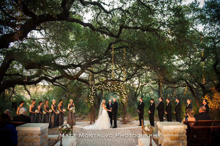 Sacred-oaks-wedding-photography