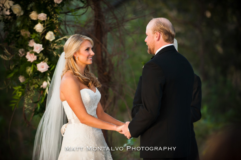 Sacred-oaks-wedding-photography