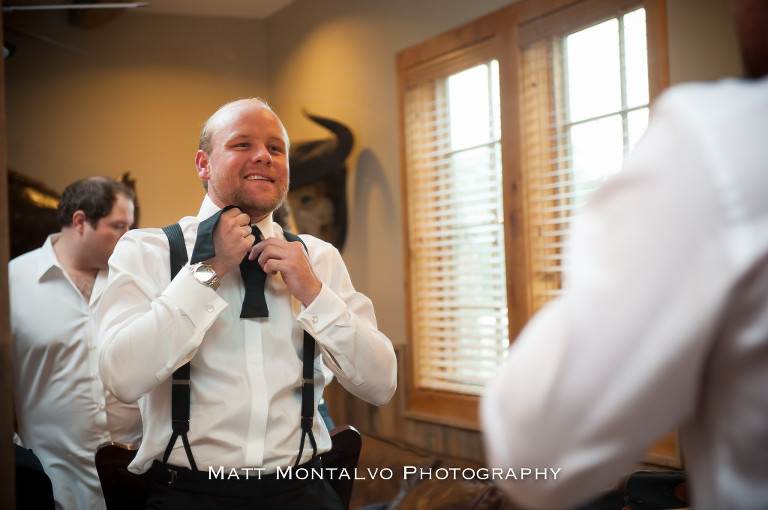 austin-wedding-photographer