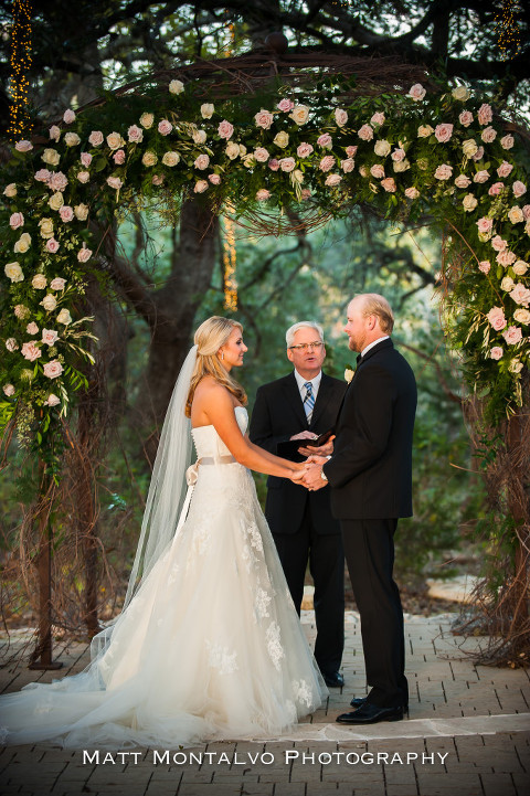 Sacred-oaks-wedding-photography